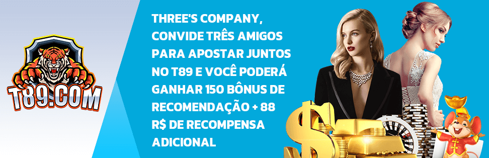 bet365 primeir aposta não perde